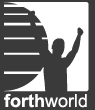 forthworld