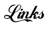 links