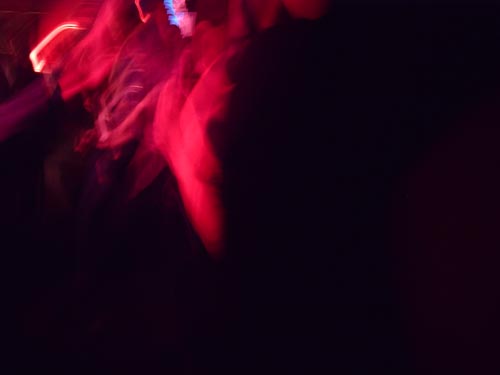 P4030032