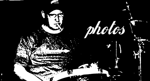 photo gallery