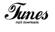 mp3